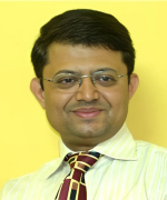 Vijay Mangoli